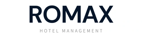 ロマックスホテルマネジメント株式会社